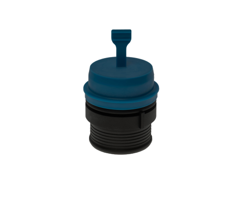 dv application no bg.png